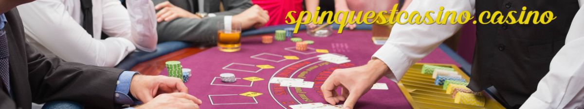 spinquestcasino.casino